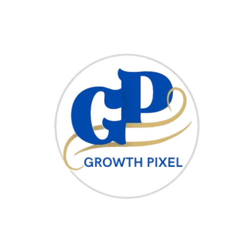 clicktogrow.growthpixel.in